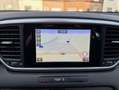 Kia Sportage 1.6i More *Navi*Cam*Half leder*Keyless*Sensoren* Blanc - thumbnail 9