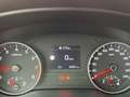Kia Sportage 1.6i More *Navi*Cam*Half leder*Keyless*Sensoren* Blanc - thumbnail 11