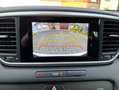 Kia Sportage 1.6i More *Navi*Cam*Half leder*Keyless*Sensoren* Blanc - thumbnail 10