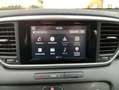 Kia Sportage 1.6i More *Navi*Cam*Half leder*Keyless*Sensoren* Blanc - thumbnail 8
