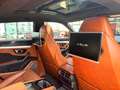 Lamborghini Urus 4.0 V8*VOLL+PANO+HUD+3xTV+GARANTIE* Grau - thumbnail 25