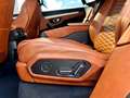 Lamborghini Urus 4.0 V8*VOLL+PANO+HUD+3xTV+GARANTIE* Grau - thumbnail 27