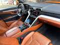 Lamborghini Urus 4.0 V8*VOLL+PANO+HUD+3xTV+GARANTIE* Grau - thumbnail 17