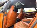 Lamborghini Urus 4.0 V8*VOLL+PANO+HUD+3xTV+GARANTIE* Grau - thumbnail 26