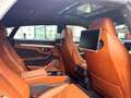 Lamborghini Urus 4.0 V8*VOLL+PANO+HUD+3xTV+GARANTIE* Grau - thumbnail 24
