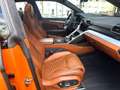 Lamborghini Urus 4.0 V8*VOLL+PANO+HUD+3xTV+GARANTIE* Grau - thumbnail 20