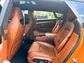 Lamborghini Urus 4.0 V8*VOLL+PANO+HUD+3xTV+GARANTIE* Grau - thumbnail 23