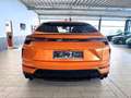 Lamborghini Urus 4.0 V8*VOLL+PANO+HUD+3xTV+GARANTIE* Grau - thumbnail 13