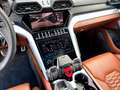 Lamborghini Urus 4.0 V8*VOLL+PANO+HUD+3xTV+GARANTIE* Grau - thumbnail 22