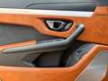 Lamborghini Urus 4.0 V8*VOLL+PANO+HUD+3xTV+GARANTIE* Grau - thumbnail 28