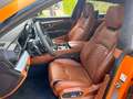 Lamborghini Urus 4.0 V8*VOLL+PANO+HUD+3xTV+GARANTIE* Grau - thumbnail 18