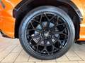 Lamborghini Urus 4.0 V8*VOLL+PANO+HUD+3xTV+GARANTIE* Grau - thumbnail 15