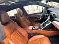 Lamborghini Urus 4.0 V8*VOLL+PANO+HUD+3xTV+GARANTIE* Grau - thumbnail 19