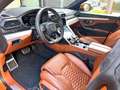 Lamborghini Urus 4.0 V8*VOLL+PANO+HUD+3xTV+GARANTIE* Grau - thumbnail 16