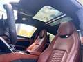 Lamborghini Urus 4.0 V8*VOLL+PANO+HUD+3xTV+GARANTIE* Grau - thumbnail 21