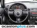 Mazda MX-5 Roadster Coupé 1.8 Style Wit - thumbnail 18