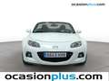 Mazda MX-5 Roadster Coupé 1.8 Style Wit - thumbnail 12