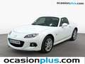 Mazda MX-5 Roadster Coupé 1.8 Style Wit - thumbnail 2