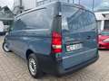 Mercedes-Benz Vito 110 CDI Lang Kasten/Klima/Tempomat/Kamera - thumbnail 11