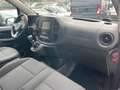 Mercedes-Benz Vito 110 CDI Lang Kasten/Klima/Tempomat/Kamera - thumbnail 3