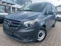 Mercedes-Benz Vito 110 CDI Lang Kasten/Klima/Tempomat/Kamera - thumbnail 1