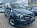 Mercedes-Benz Vito 110 CDI Lang Kasten/Klima/Tempomat/Kamera - thumbnail 15