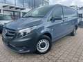 Mercedes-Benz Vito 110 CDI Lang Kasten/Klima/Tempomat/Kamera - thumbnail 9