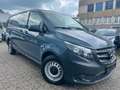 Mercedes-Benz Vito 110 CDI Lang Kasten/Klima/Tempomat/Kamera - thumbnail 14