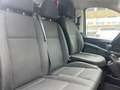 Mercedes-Benz Vito 110 CDI Lang Kasten/Klima/Tempomat/Kamera - thumbnail 4