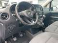 Mercedes-Benz Vito 110 CDI Lang Kasten/Klima/Tempomat/Kamera - thumbnail 13