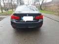 BMW 316 316i Modern Line Zwart - thumbnail 5