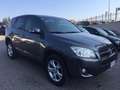Toyota RAV 4 Rav4 III 2006 Crossover RAV4 2.2 d-4d Luxury Grigio - thumbnail 2