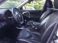 Toyota RAV 4 Rav4 III 2006 Crossover RAV4 2.2 d-4d Luxury Grigio - thumbnail 5