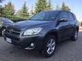 Toyota RAV 4 Rav4 III 2006 Crossover RAV4 2.2 d-4d Luxury Grigio - thumbnail 1