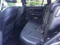 Toyota RAV 4 Rav4 III 2006 Crossover RAV4 2.2 d-4d Luxury Grigio - thumbnail 6