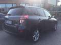 Toyota RAV 4 Rav4 III 2006 Crossover RAV4 2.2 d-4d Luxury Grigio - thumbnail 3