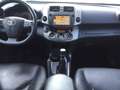 Toyota RAV 4 Rav4 III 2006 Crossover RAV4 2.2 d-4d Luxury Grigio - thumbnail 7