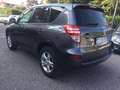 Toyota RAV 4 Rav4 III 2006 Crossover RAV4 2.2 d-4d Luxury Grigio - thumbnail 4