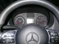 Mercedes-Benz Sprinter 317 CDI - L2H2 - 60.981 km - 29.900 euro+btw Zwart - thumbnail 2