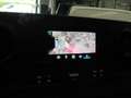 Mercedes-Benz Sprinter 317 CDI - L2H2 - 60.981 km - 29.900 euro+btw Zwart - thumbnail 5