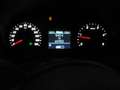 Mercedes-Benz Sprinter 317 CDI - L2H2 - 60.981 km - 29.900 euro+btw Zwart - thumbnail 3
