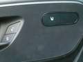 Mercedes-Benz Sprinter 317 CDI - L2H2 - 60.981 km - 29.900 euro+btw Zwart - thumbnail 4