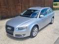 Audi A4 2.7 TDI XenonKlimaautomatikNaviPlusPDCsehrgepflegt Grau - thumbnail 1