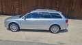 Audi A4 2.7 TDI XenonKlimaautomatikNaviPlusPDCsehrgepflegt Grau - thumbnail 2