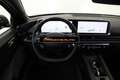 Hyundai IONIQ 6 77.4 kWh Smart Grigio - thumbnail 5