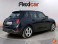 MINI Cooper C Negro - thumbnail 8