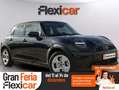 MINI Cooper C Negro - thumbnail 1
