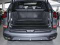 BMW X5 M60i Innovationsp. Sport Aut. Komfortsitze Grau - thumbnail 8