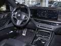 BMW X5 M60i Innovationsp. Sport Aut. Komfortsitze Grau - thumbnail 5