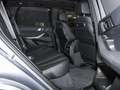 BMW X5 M60i Innovationsp. Sport Aut. Komfortsitze Grau - thumbnail 10
